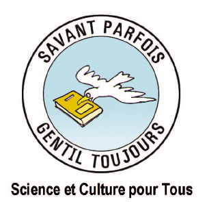 logo S et C