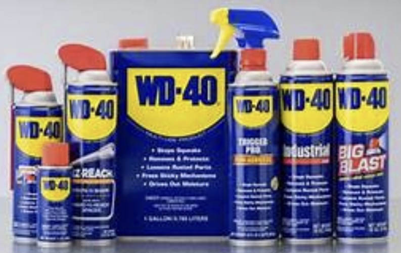 aa
