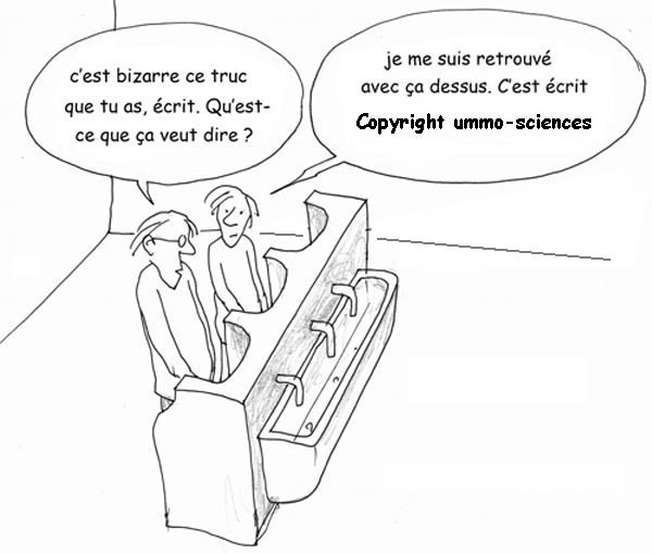 aa